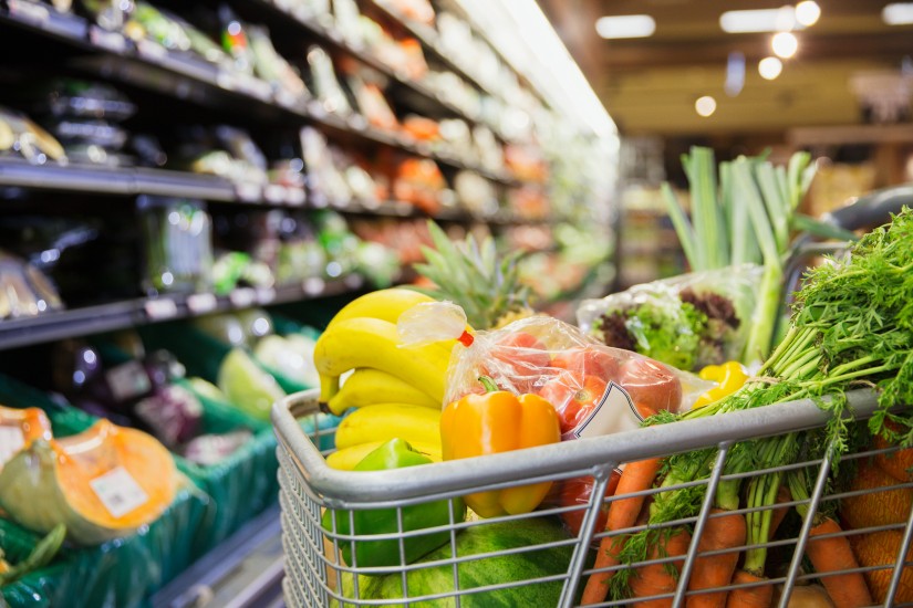 Qatar Customs explains increased tariff rules and exemptions for food imports
